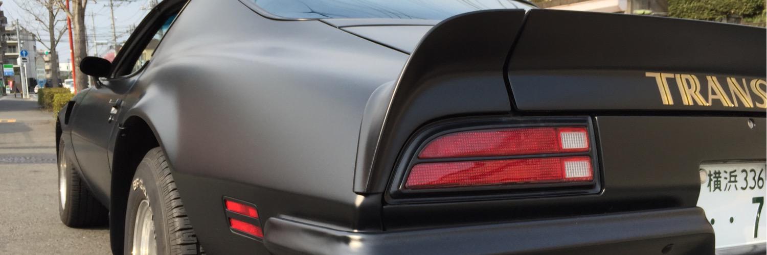 worth_master's profile banner image