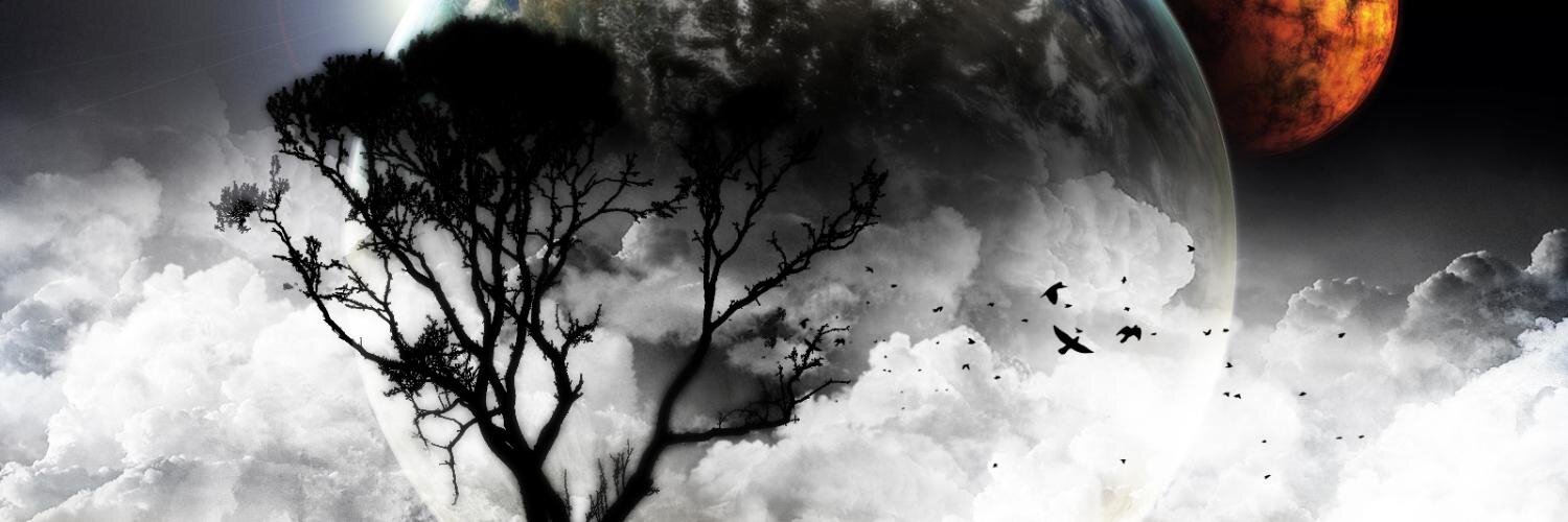 xena_sterling's profile banner image