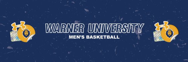coachmattwarren Profile Banner