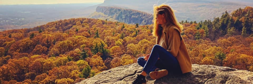 Jennifer Walsh banner