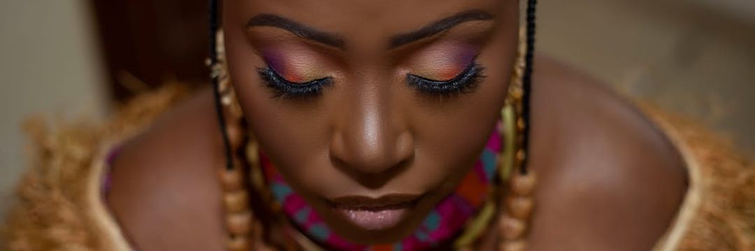 ❤Fondant de Ouidah❤ banner