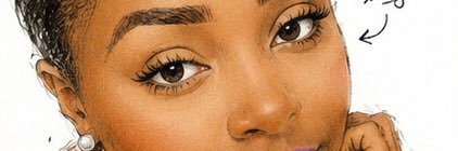 Ninoo_ChoKo's profile banner image