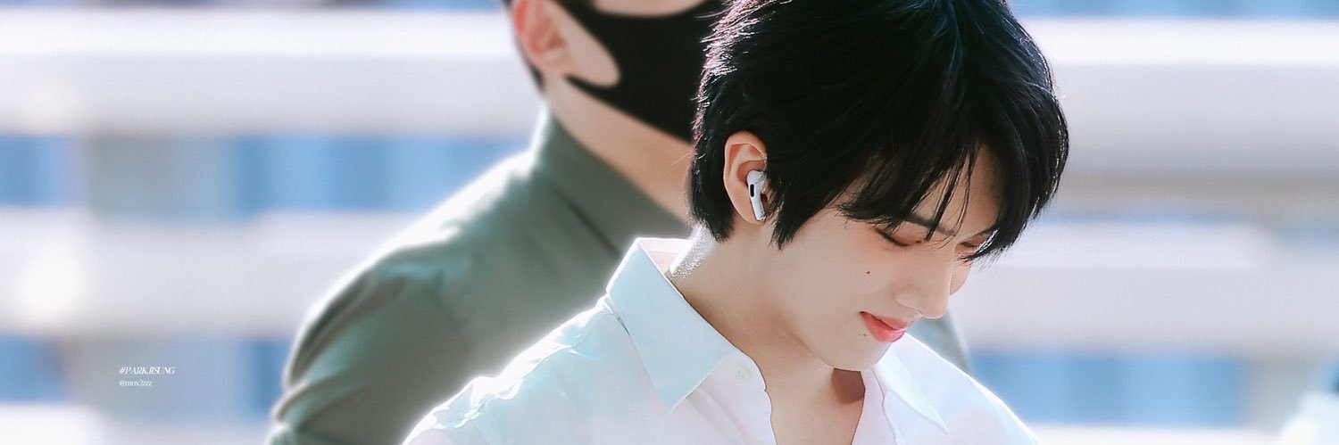 sloooow몽보 banner