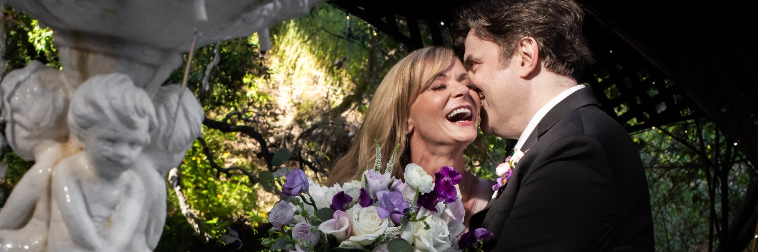 Jenna Busch-Henderson banner