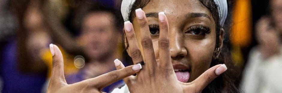 ogmarvy's profile banner image