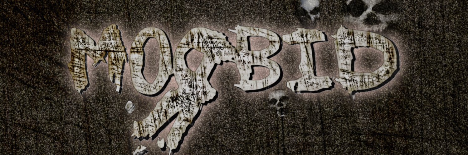 CXBRA banner