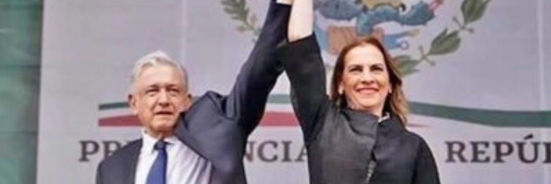 alberto anzo.( Obradorista 100%) banner