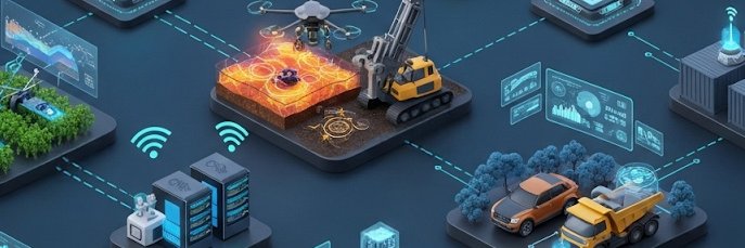 Olivier Bloch banner