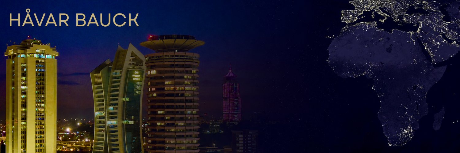 havar's profile banner image