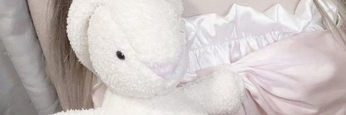 ୭ৎ ࣪ DAYANARA🩶 / ON BREAK banner