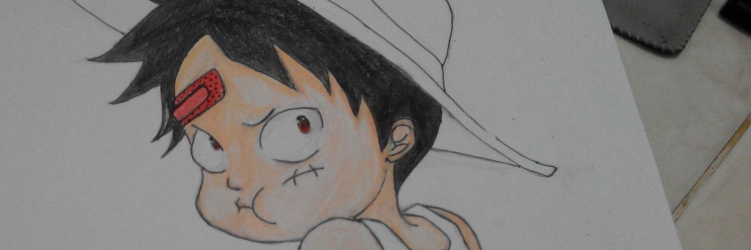 Leleleaa_'s profile banner image