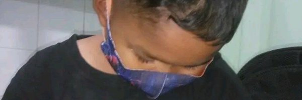 classmate24 Profile Banner