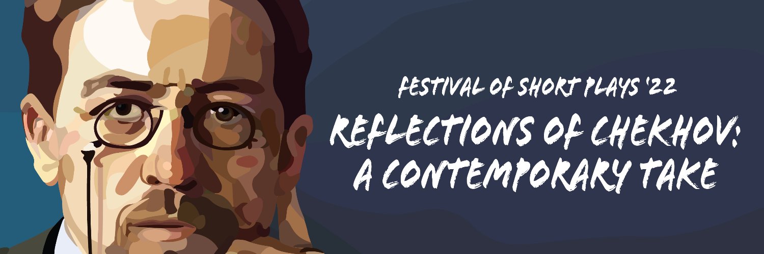 simproductions2's profile banner image