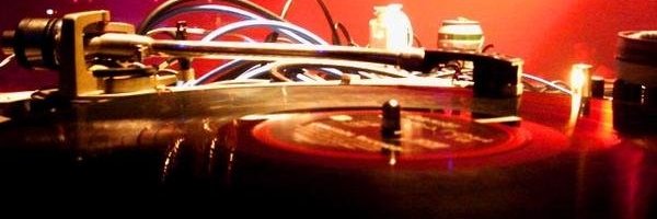rodgee's profile banner image
