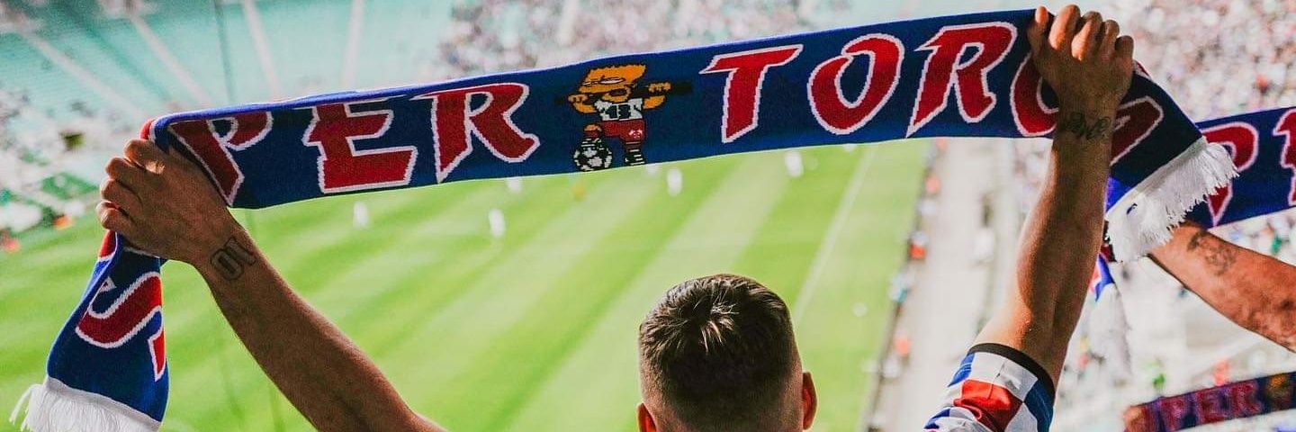 MtxxKSG's profile banner image