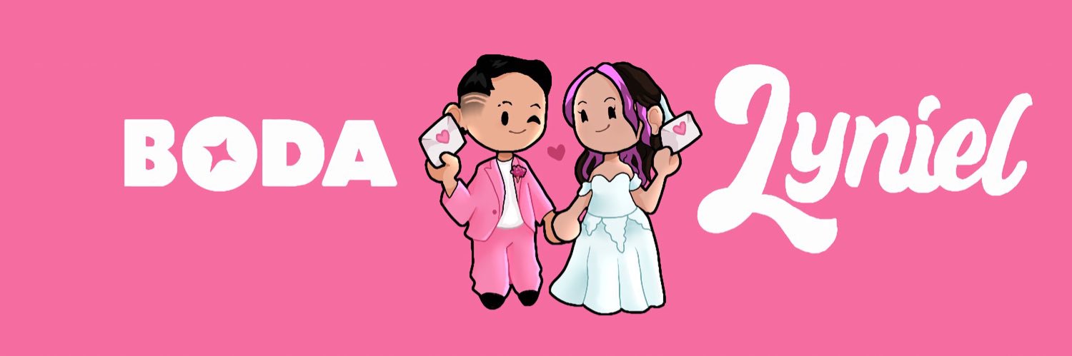 Nilcobax's profile banner image