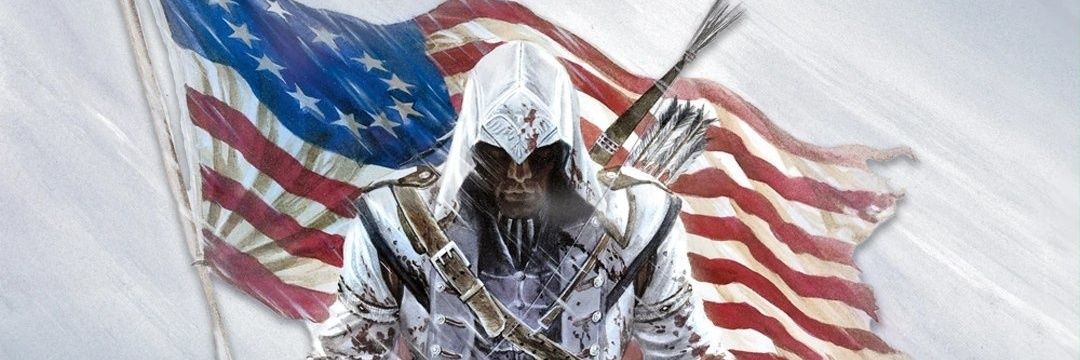 MrDoublejoint's profile banner image
