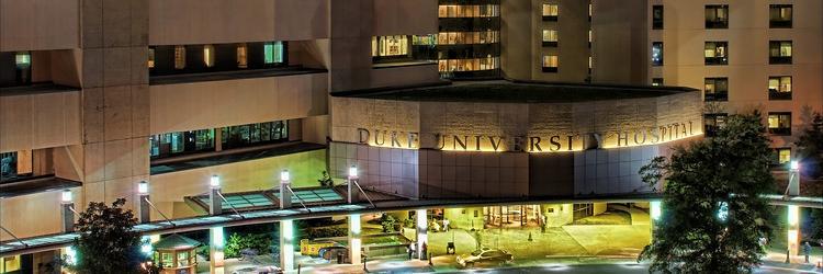 Christopher J. Roth banner