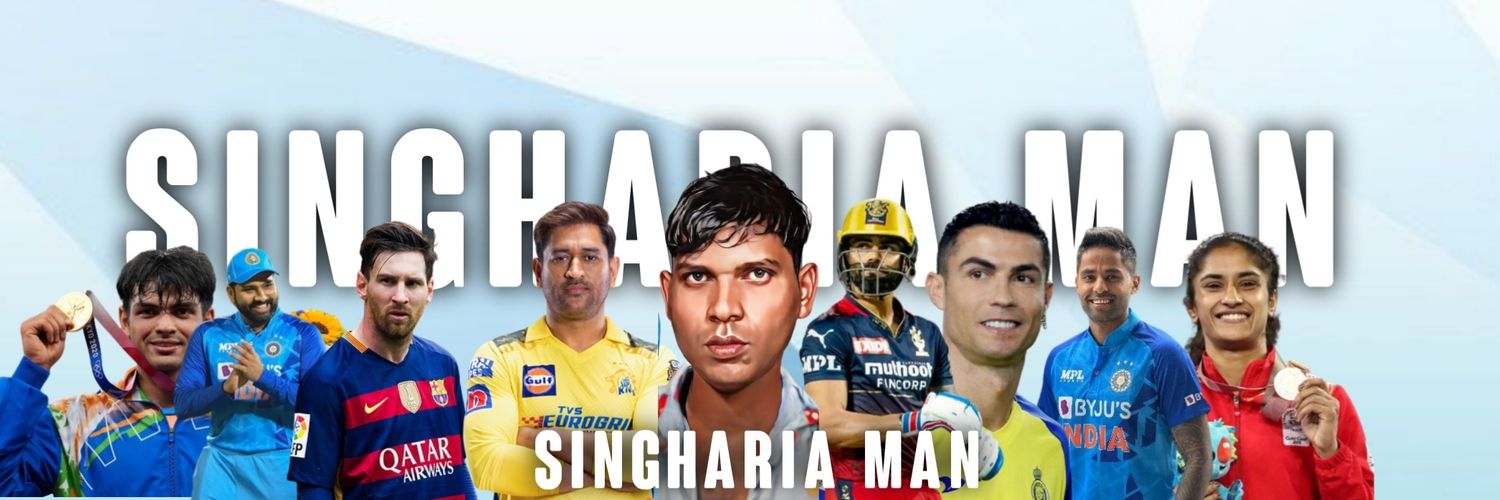 CGNEWSMAN's profile banner image
