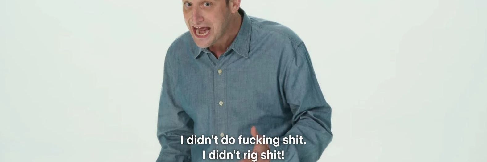 THRILLHO is on edfcarrasco.bsky.social banner