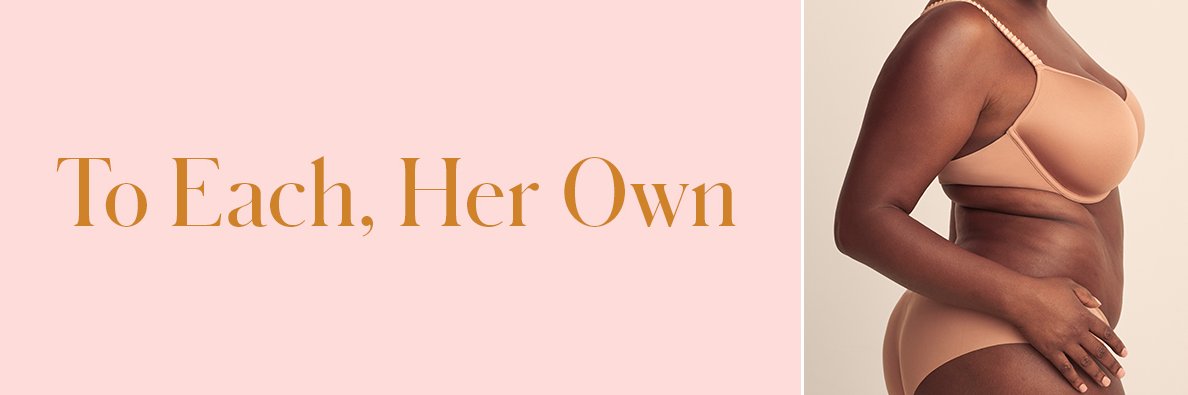 heidizaks's profile banner image