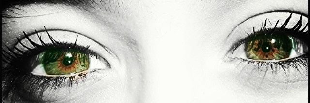 AinoaAlbelda's profile banner image