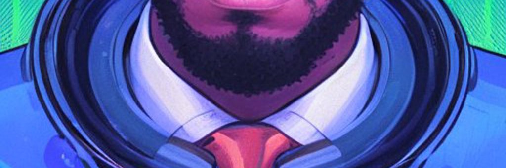 moore4Anju's profile banner image