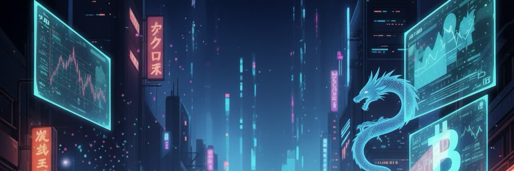 CryptoMansyur's profile banner image