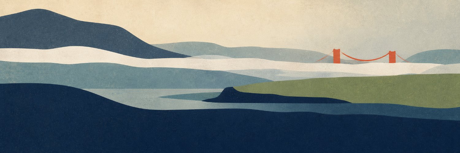 fourestfire's profile banner image