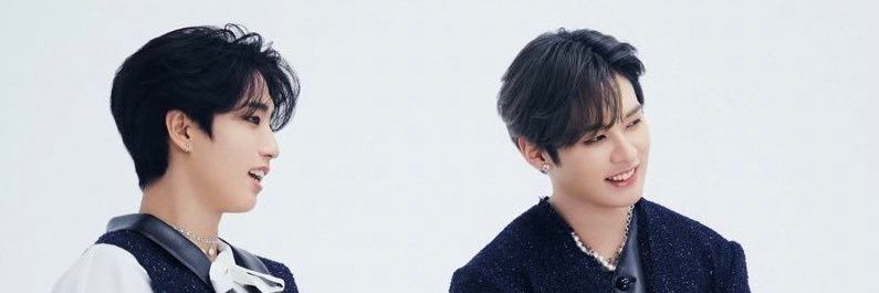 YHJS@共同購入/代行 banner