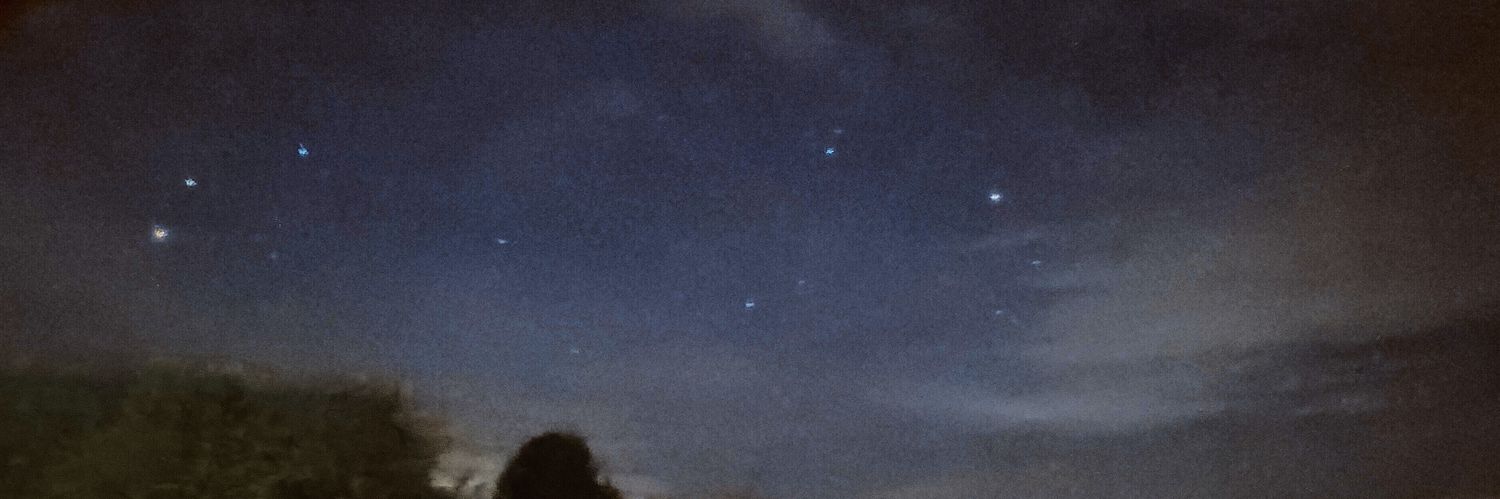 scottsmidy's profile banner image