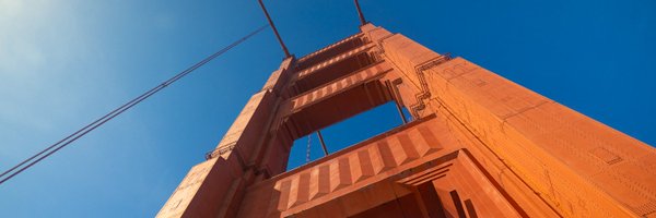onlyinsf Profile Banner