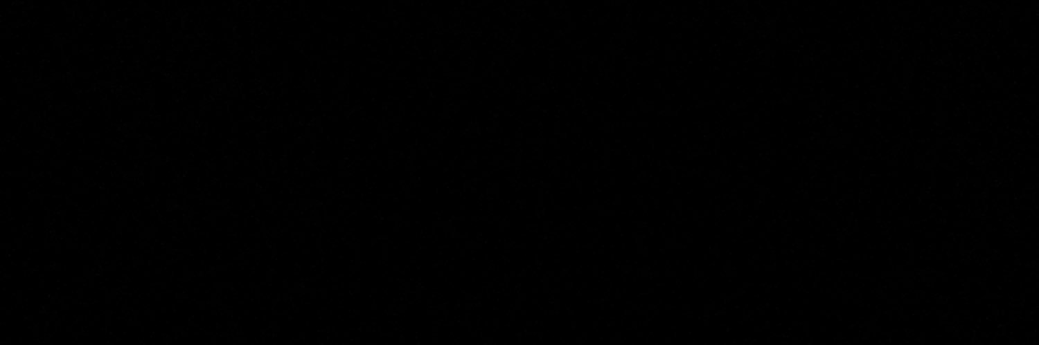 zz5tt51's profile banner image
