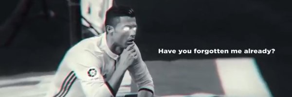 Chiads11 Profile Banner