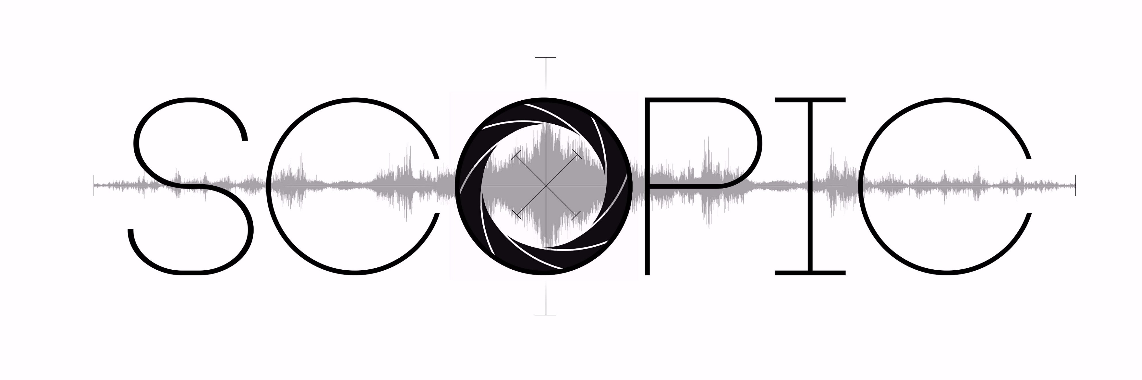 ScopicSound's profile banner image