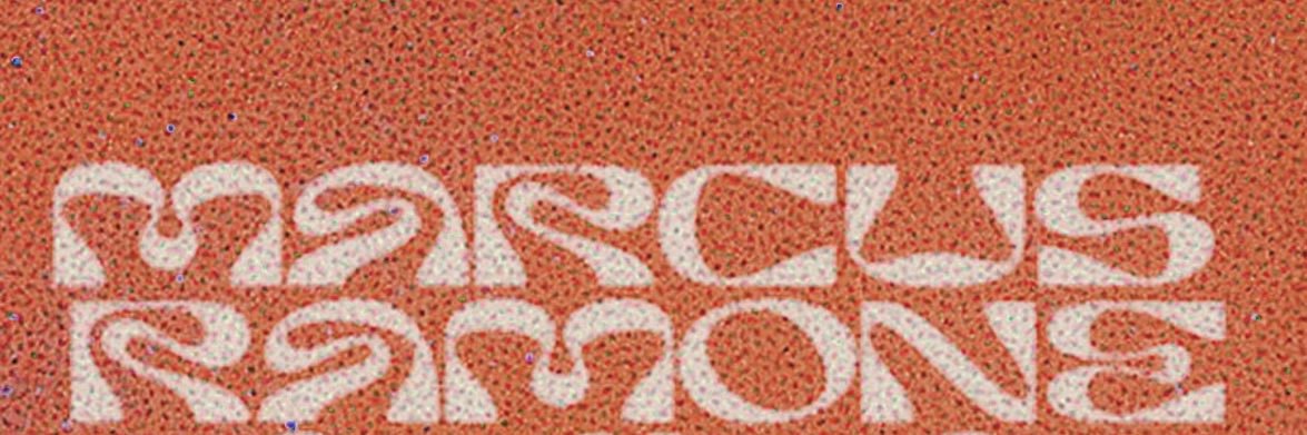 Marcus_Cooper Aka “PLEASURE P” banner