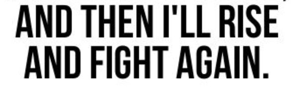 CoachJQmccune Profile Banner