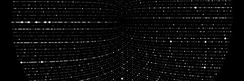 Planetary Primes banner