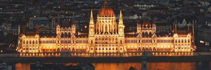 Resistir el Neoliberalismo banner