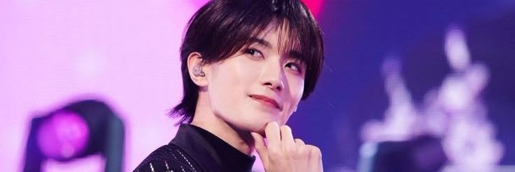 JYU1080's profile banner image