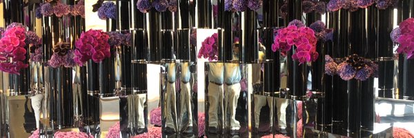 AlanKaplinsky Profile Banner