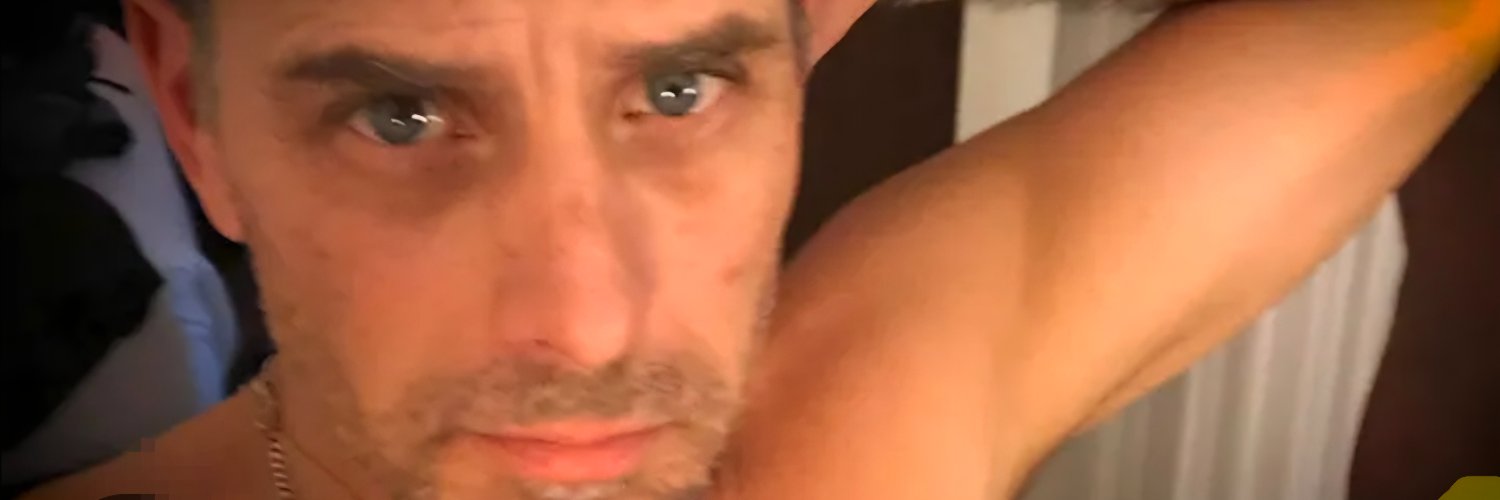 aaron916's profile banner image
