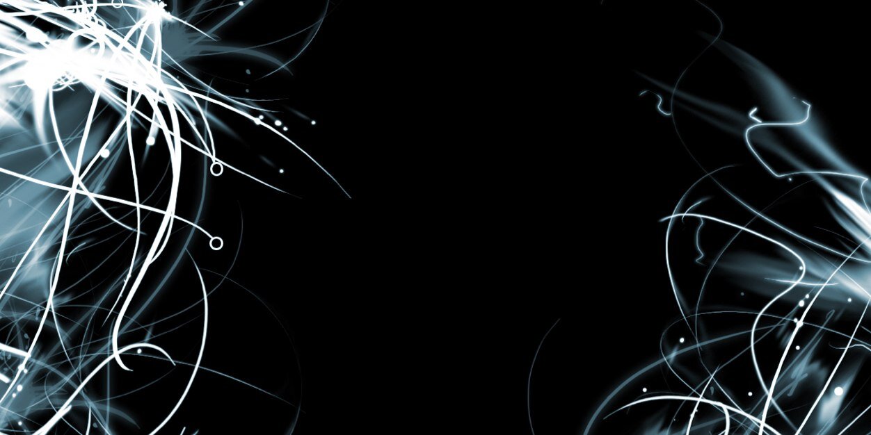 splittraumapill's profile banner image