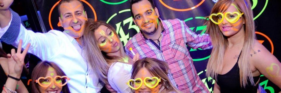 encarni_m's profile banner image