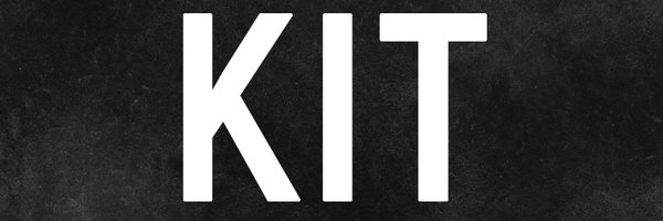 sergeantkit Profile Banner