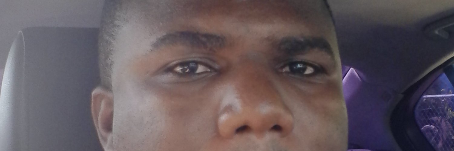 jawhyte's profile banner image