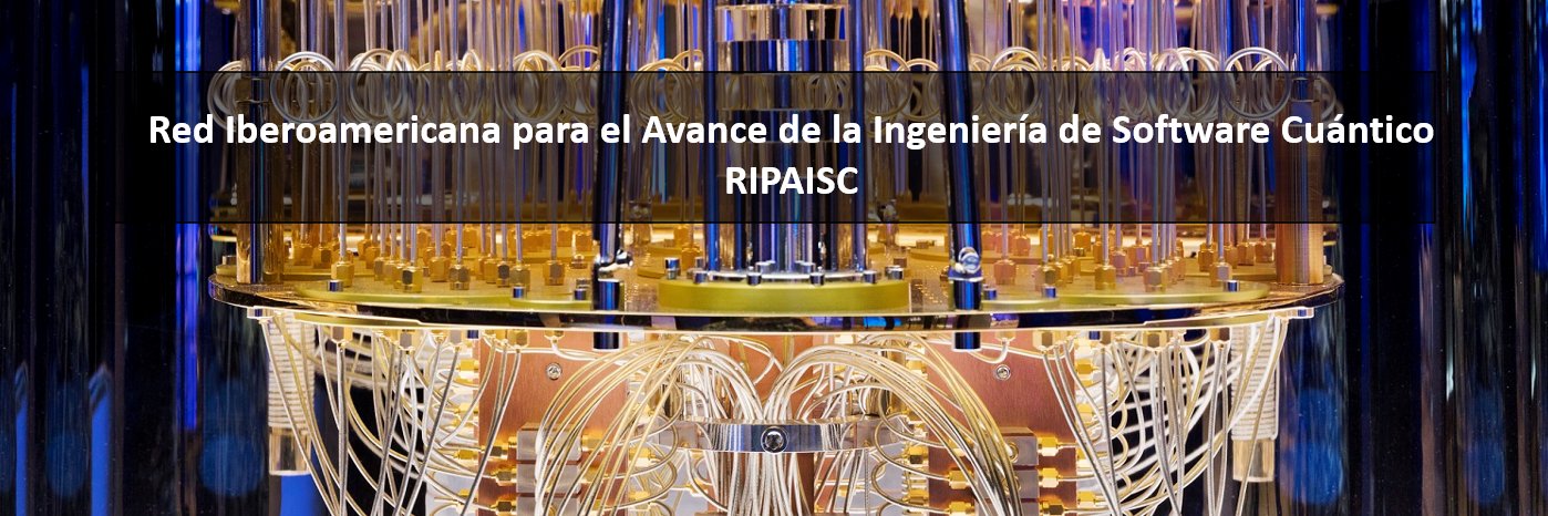ripaisc banner
