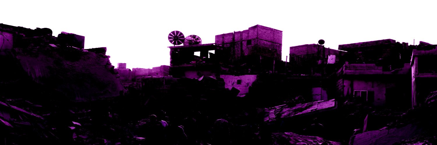 AJ Fallacious banner