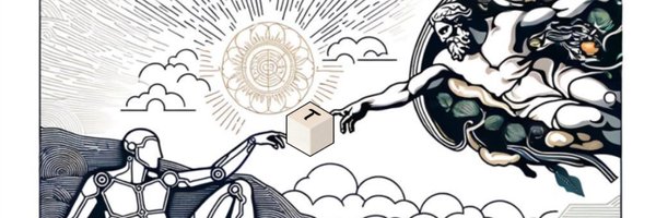 taofuxyz Profile Banner