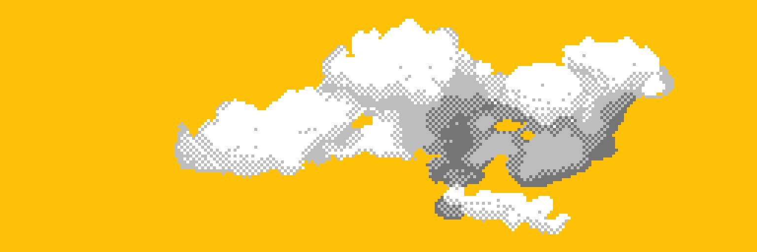 Mark Travaille banner